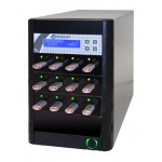 Microboards 1-11 Flash USB Duplicator