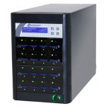 Microboards 1-15 SD Card Duplicator