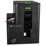 Rimage 5410N CD & DVD Publisher