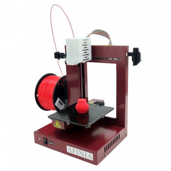 Afinia H480 3D Printer