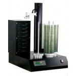 Microboards HCL8000 Automatic CD & DVD Duplicator