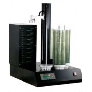 Automatic CD Duplicators