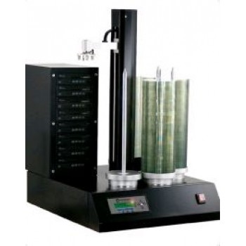 Microboards HCL8000 Automatic CD & DVD Duplicator