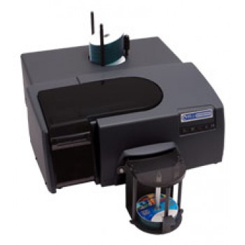 Microboards MX2 CD & DVD Publisher