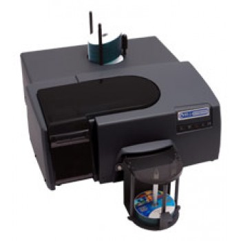 Microboards MX1 CD & DVD Publisher