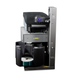 Rimage Prism Automatic CD & DVD Printer