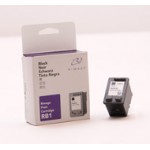 Rimage 2000i Black Ink Cartridge