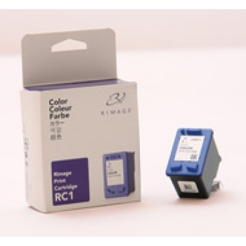 Rimage 2000i Colour Ink Cartridge