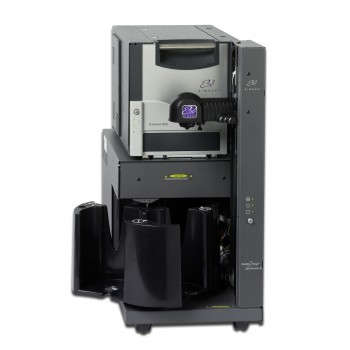 Rimage Auto-Everest 600 Automatic CD & DVD Printer