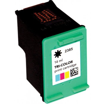 GX2/3 Colour Ink Cartridge