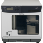 Epson PP-100N Discproducer